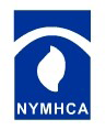 NYMHCA